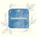 JustdealsStore