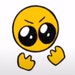Buyer Avatar