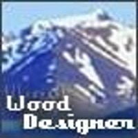 WoodDesigner