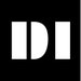 D I