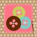 BellaFabricNSupplies