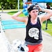 Irene Musgrove avatar