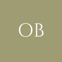 Ariseonlinestudio