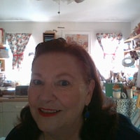 PamBlohmDesigns