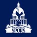 Sacramento Spurs