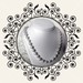 Girly Girl Pearls