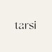 Tarsi Studio - Shopify Themes