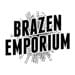 Brazen Emporium avatar