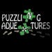 Puzzling Adventures