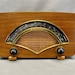LegacyRadios