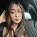 bbyneptune