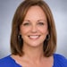 Renee Etheridge