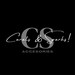 Carats and Sparks Accesories