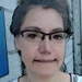 Sheryl Lennonite avatar