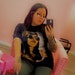 Buyer Avatar