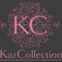 KazCollection