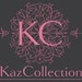 Karen McLaughlin