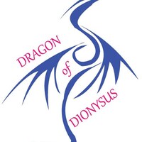 DragonofDionysus