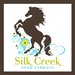 silkcreeksoap