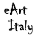 Eart Italy