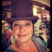 Kimberly Powers