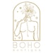 TheBohoBoutiqueFinds