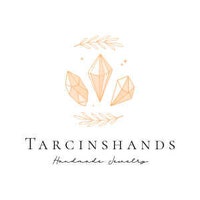 tarcinshands