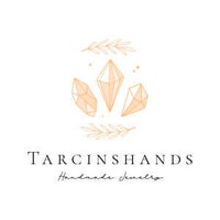 tarcinshands