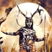 Buyer Avatar