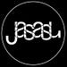Jaro