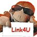 link4u