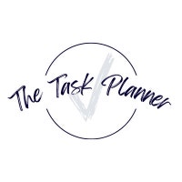 TheTaskPlanner