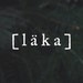 l ä k a