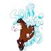 soappony