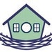 BestNestUS