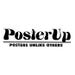 PosterUp