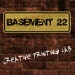 Basement22