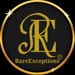 RareExceptions