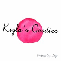 Kiylaasgoodies