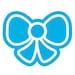Melissa avatar