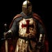 MedievalarmoryCo