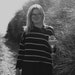 Review author