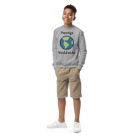 Outsapparel