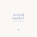 SeocialMarketStudio