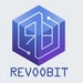 Revoobit USA