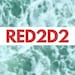 RED2D2