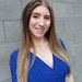 Ashley DeByl