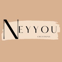 NeyyouCreations