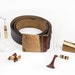 OffCut Accessories