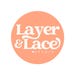 LayerandLaceStudio